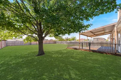 914 Hitchcock Circle, Duncanville, TX 75137 - Photo 25