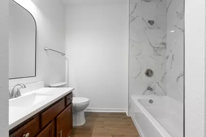 914 Hitchcock Circle, Duncanville, TX 75137 - Photo 21