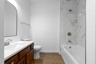914 Hitchcock Cir, Duncanville, TX 75137 - Photo 21