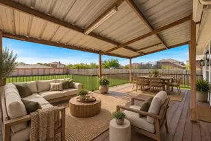 914 Hitchcock Cir, Duncanville, TX 75137 - Photo 23
