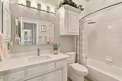 8628 Lantana Drive, North Richland Hills, TX 76180 - Photo 29