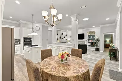 8628 Lantana Drive, North Richland Hills, TX 76180 - Photo 15