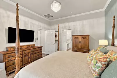 8628 Lantana Drive, North Richland Hills, TX 76180 - Photo 17