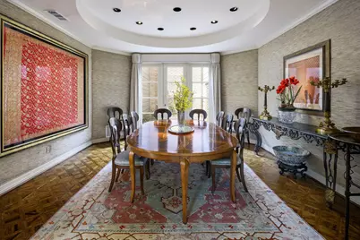 7724 Glen Albens Circle, Dallas, TX 75225 - Photo 3