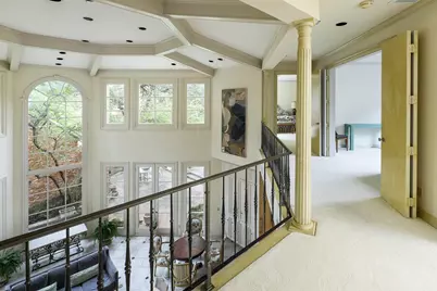 7724 Glen Albens Circle, Dallas, TX 75225 - Photo 13