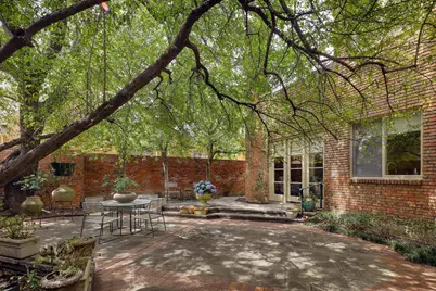 7724 Glen Albens Circle, Dallas, TX 75225 - Photo 17