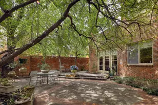 7724 Glen Albens Cir, Dallas, TX 75225 - Photo 17