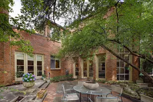 7724 Glen Albens Cir, Dallas, TX 75225 - Photo 5