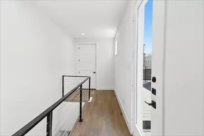 408 Rayner Avenue, Fort Worth, TX 76111 - Photo 23