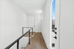 408 Rayner Ave, Fort Worth, TX 76111 - Photo 23