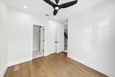 408 Rayner Avenue, Fort Worth, TX 76111 - Photo 11