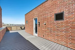 408 Rayner Ave, Fort Worth, TX 76111 - Photo 25