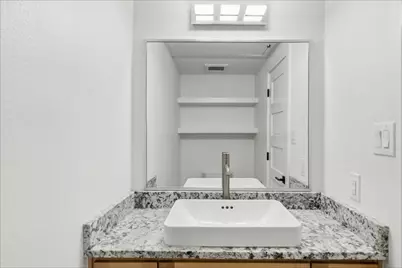 408 Rayner Avenue, Fort Worth, TX 76111 - Photo 19