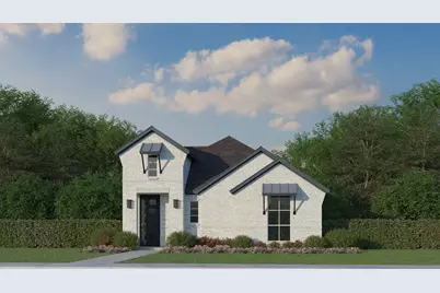2236 Wispy Meadow Lane, Midlothian, TX 76065 - Photo 1