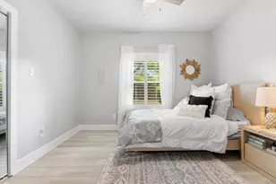 3511 Woodcrest Ct, Colleyville, TX 76034 - Photo 23