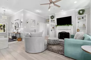 3511 Woodcrest Ct, Colleyville, TX 76034 - Photo 13