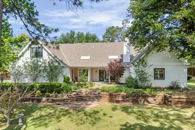 3511 Woodcrest Court, Colleyville, TX 76034 - Photo 37