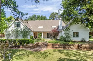 3511 Woodcrest Ct, Colleyville, TX 76034 - Photo 37