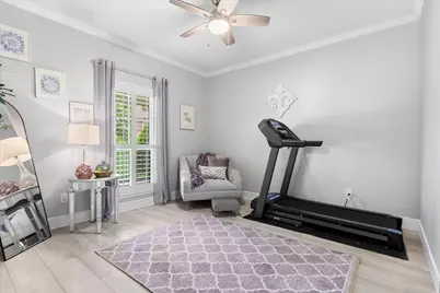 3511 Woodcrest Court, Colleyville, TX 76034 - Photo 27