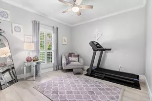 3511 Woodcrest Ct, Colleyville, TX 76034 - Photo 27