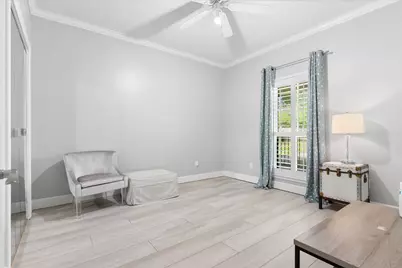 3511 Woodcrest Court, Colleyville, TX 76034 - Photo 29