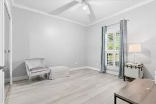 3511 Woodcrest Ct, Colleyville, TX 76034 - Photo 29