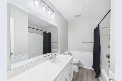4900 Ridgeline Drive, Arlington, TX 76017 - Photo 13