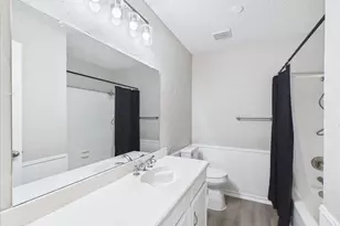 4900 Ridgeline Dr, Arlington, TX 76017 - Photo 13