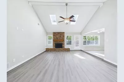 4900 Ridgeline Drive, Arlington, TX 76017 - Photo 7