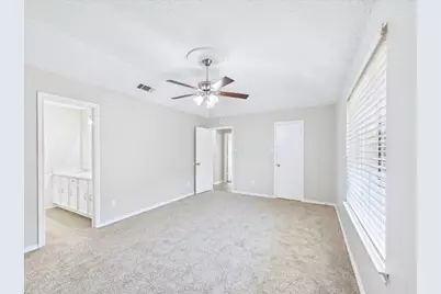 4900 Ridgeline Drive, Arlington, TX 76017 - Photo 15
