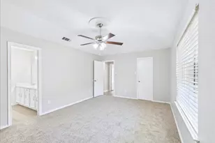 4900 Ridgeline Dr, Arlington, TX 76017 - Photo 15