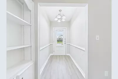 4900 Ridgeline Drive, Arlington, TX 76017 - Photo 5