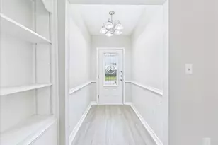4900 Ridgeline Dr, Arlington, TX 76017 - Photo 5