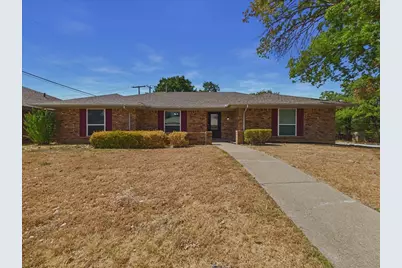 4900 Ridgeline Drive, Arlington, TX 76017 - Photo 19