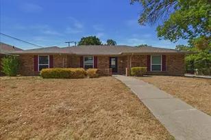4900 Ridgeline Dr, Arlington, TX 76017 - Photo 19