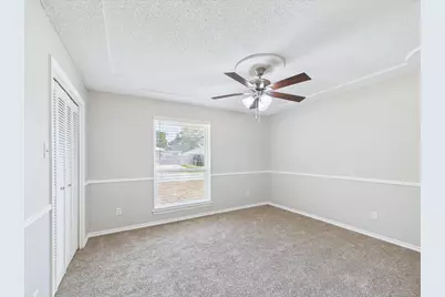 4900 Ridgeline Drive, Arlington, TX 76017 - Photo 11
