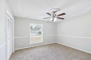 4900 Ridgeline Dr, Arlington, TX 76017 - Photo 11