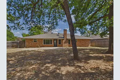 4900 Ridgeline Drive, Arlington, TX 76017 - Photo 17