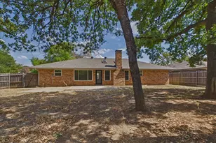 4900 Ridgeline Dr, Arlington, TX 76017 - Photo 17