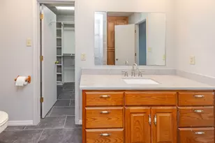 1209 Maple St, Honey Grove, TX 75446 - Photo 21