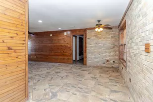 1209 Maple St, Honey Grove, TX 75446 - Photo 11