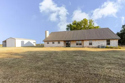 1209 Maple Street, Honey Grove, TX 75446 - Photo 35