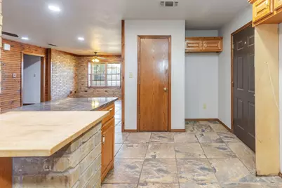 1209 Maple Street, Honey Grove, TX 75446 - Photo 7
