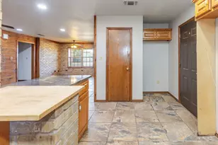 1209 Maple St, Honey Grove, TX 75446 - Photo 7