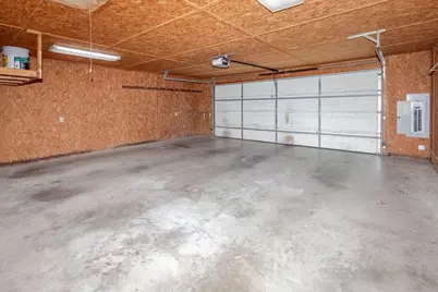 1209 Maple Street, Honey Grove, TX 75446 - Photo 27