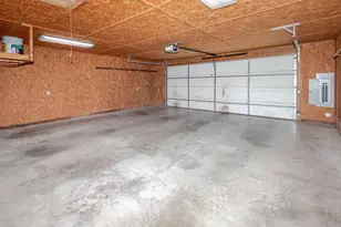1209 Maple St, Honey Grove, TX 75446 - Photo 27