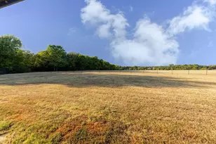 1209 Maple St, Honey Grove, TX 75446 - Photo 29
