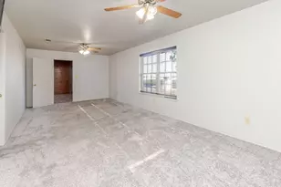 1209 Maple St, Honey Grove, TX 75446 - Photo 17