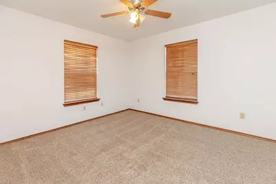 1209 Maple Street, Honey Grove, TX 75446 - Photo 25