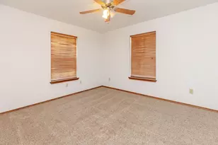 1209 Maple St, Honey Grove, TX 75446 - Photo 25